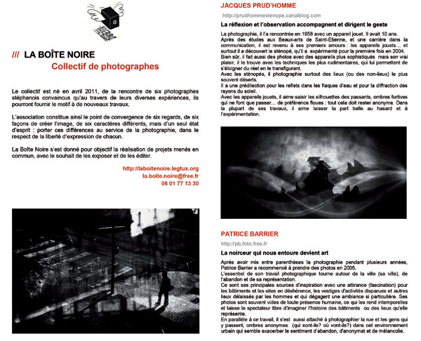 LA-BOÎTE-NOIRE--AGENDA---HD-1