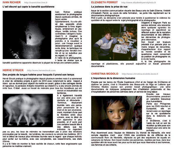 LA-BOÎTE-NOIRE--AGENDA---HD-2