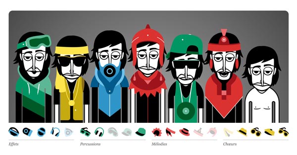 So-Far-So-Good_Incredibox-V3-Sunrise_2009