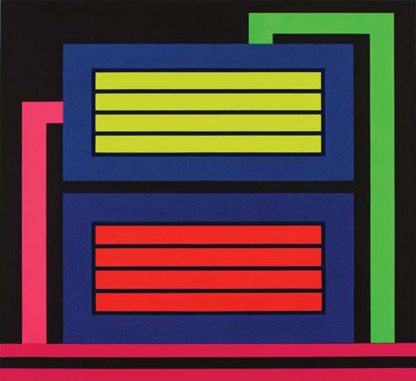 perfect-sense.CMYK