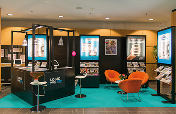 L'agenda stéphanois, toute la culture, les loisirs, vos sorties dans la