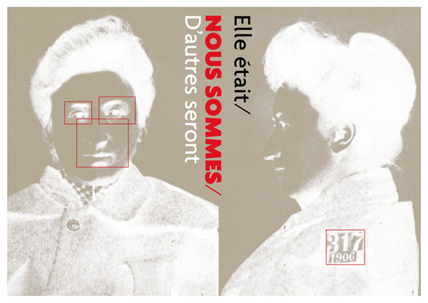 quinzaine rosa luxemburg