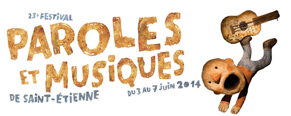 concours fauve fini