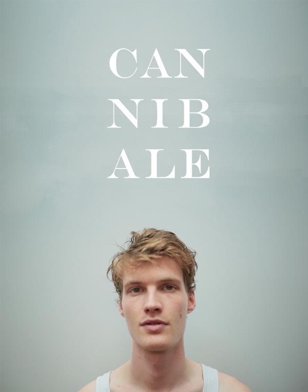 Cannibale