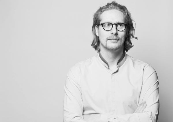 benjamin loyauté