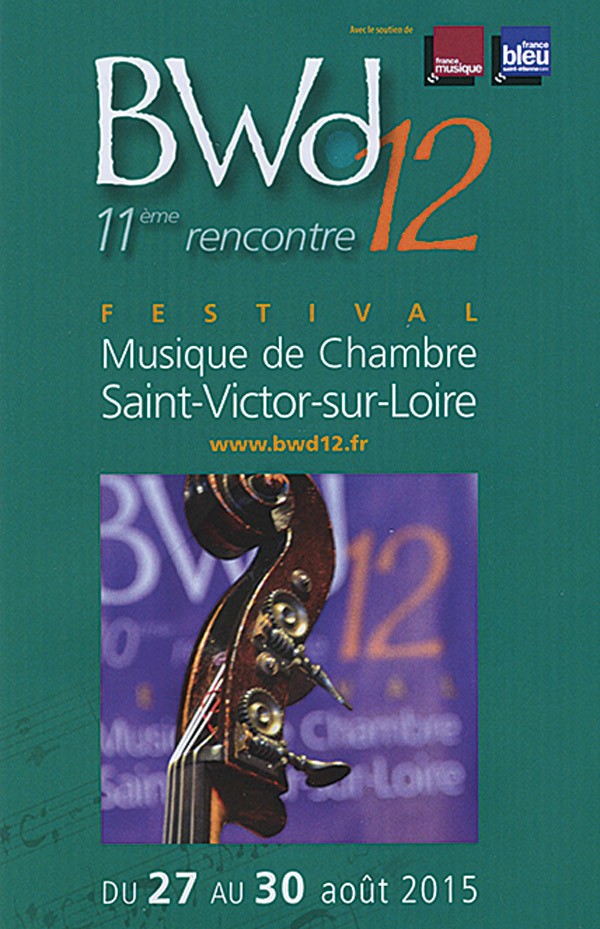 BWd12