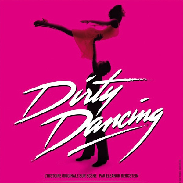 Dirty Dancing