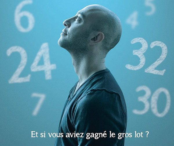 La liste des mes envies
