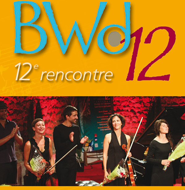 Bwd 12