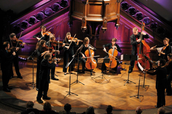 Festival Montrond&rsquo;n dièse