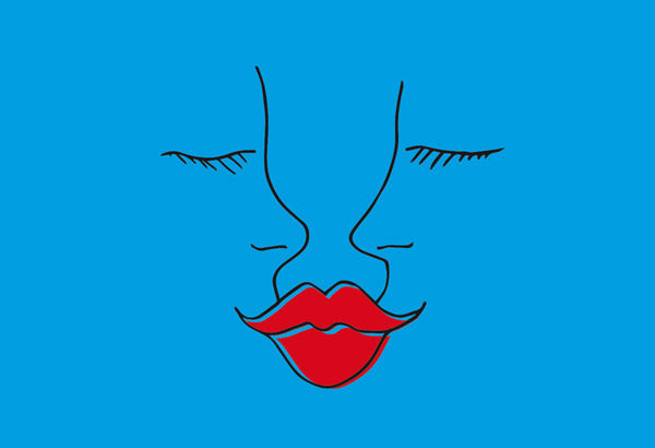 Festival Face à Face