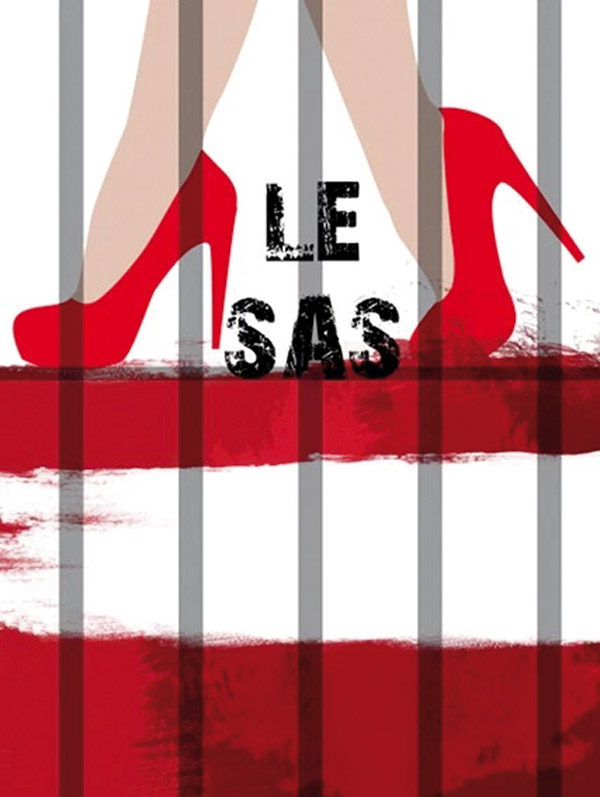 Le SAS