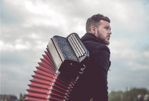 paroles et musiques