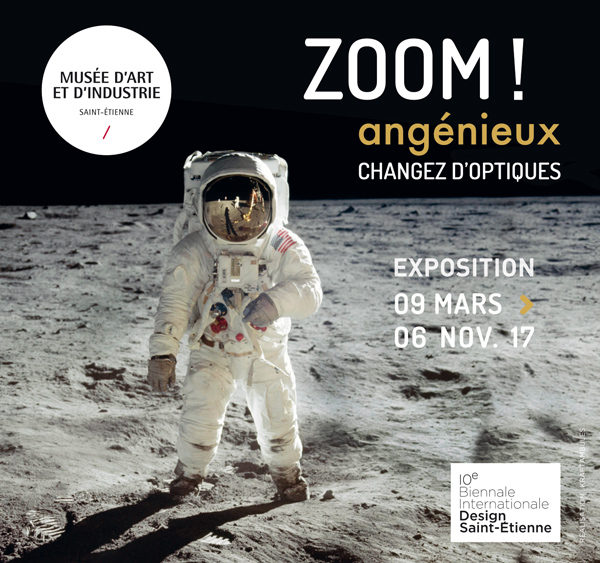 Zoom !