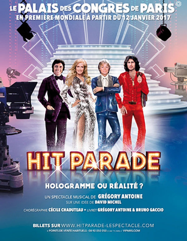 Hit-Parade