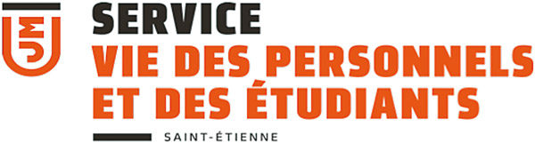 Les aides de l’Université Jean Monnet