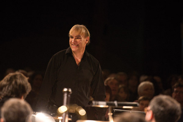 Daniel Kawka