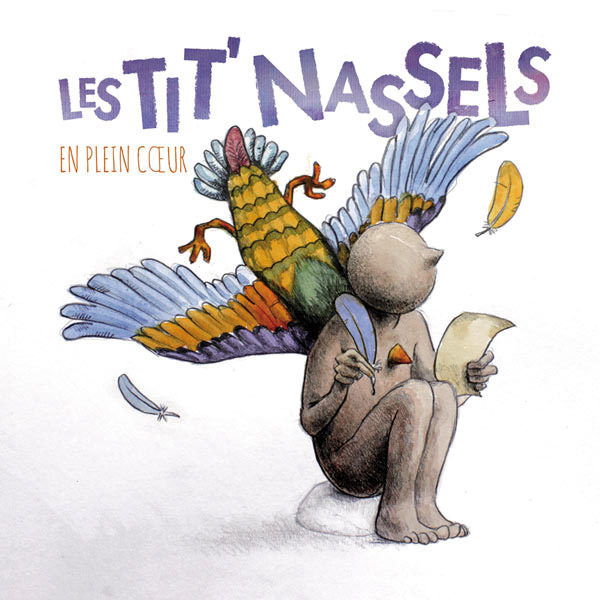 Les Tit’Nassels