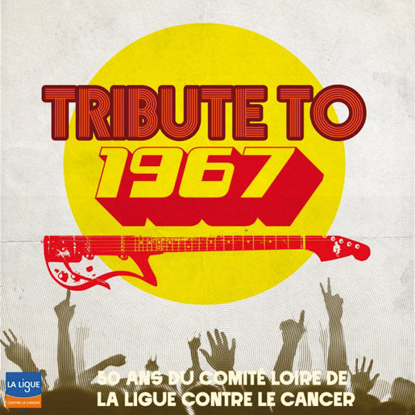 Tribute to 1967
