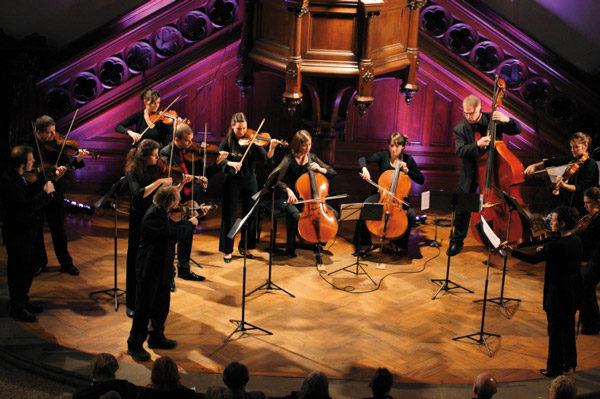 Festival  Montrond’n Dièse