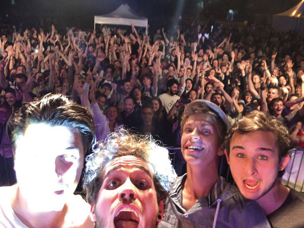 fest’u 2018