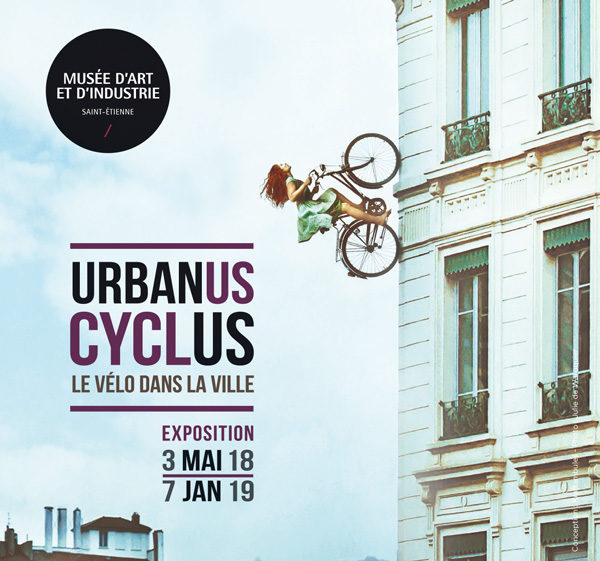 Urbanus Cyclus