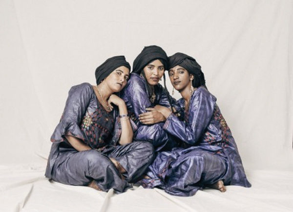 Bachar Mar-Khalifé