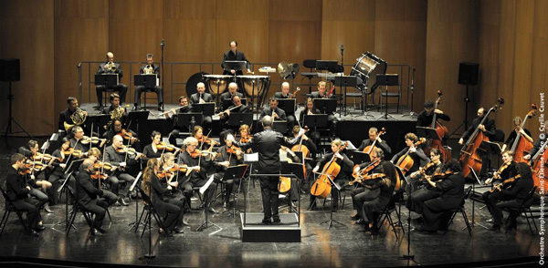 DEUX REQUIEM MAURICE DURUFLÉ,  GABRIEL FAURÉ