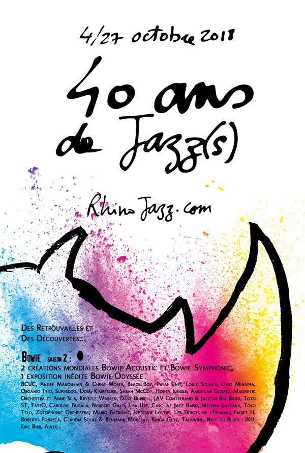 festival rhino jazz(s)