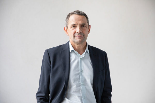 thierry mandon