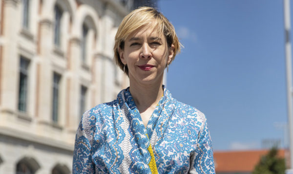 lisa white