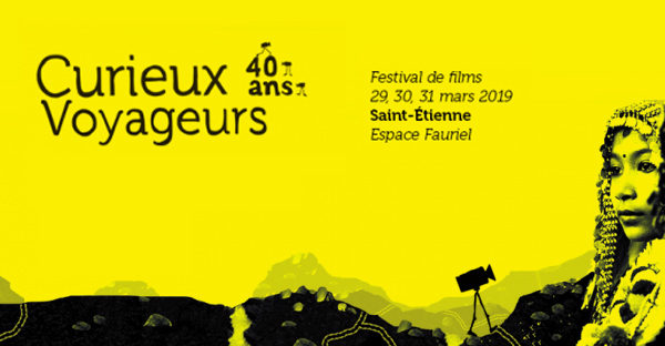 festival curieux voyageur