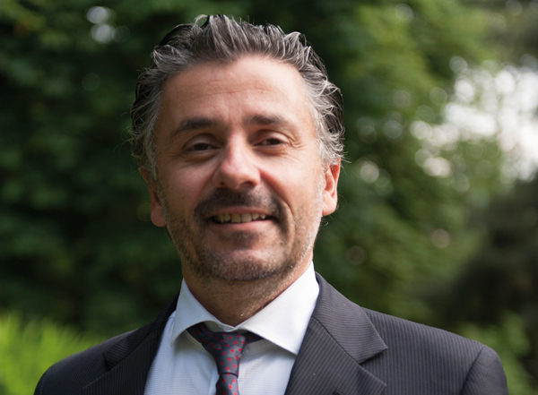 eric blanc de la naulte