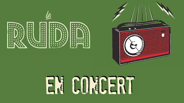 La Ruda