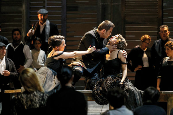 Carmen