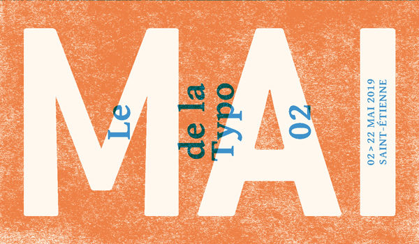 le mai de la typo 02