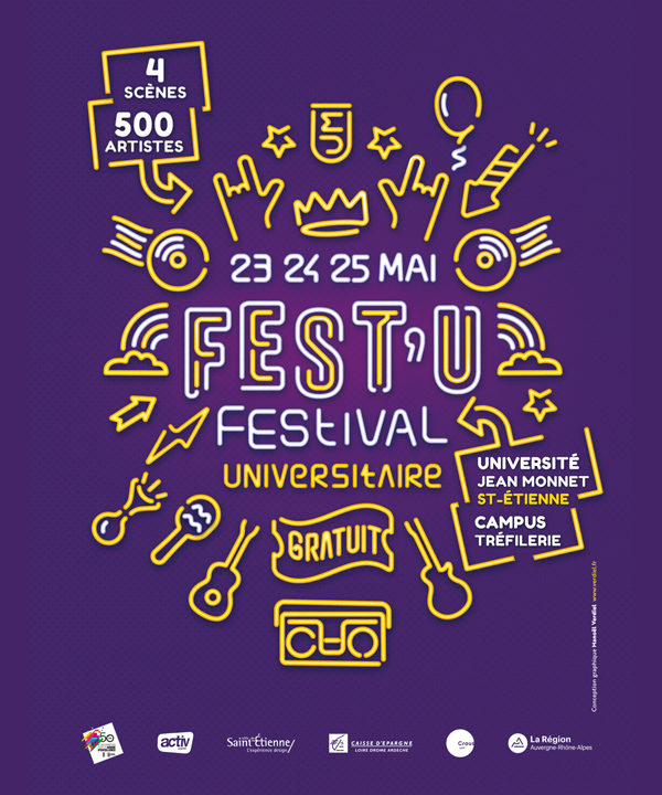 fest’u