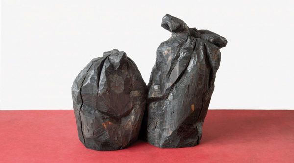 Raw Materials