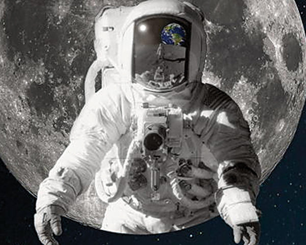 l&rsquo;aventure Apollo