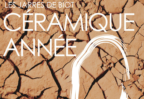 Céramique Année 0