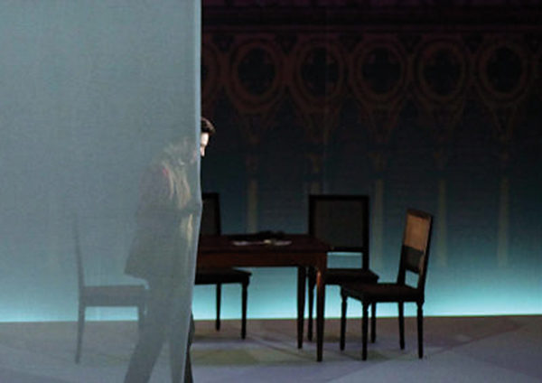Candide