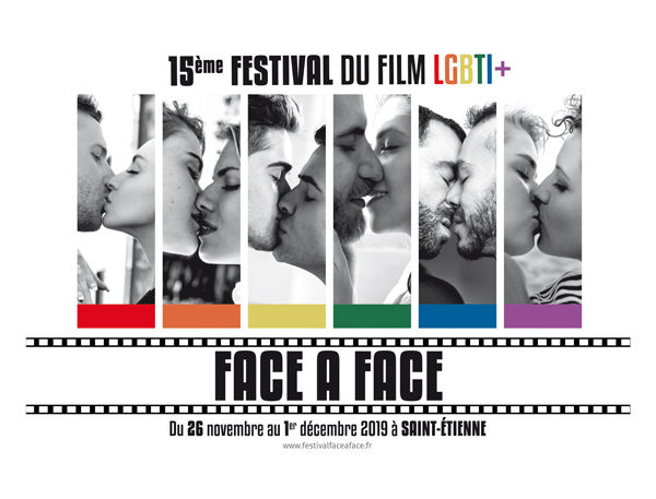 Festival Face à Face