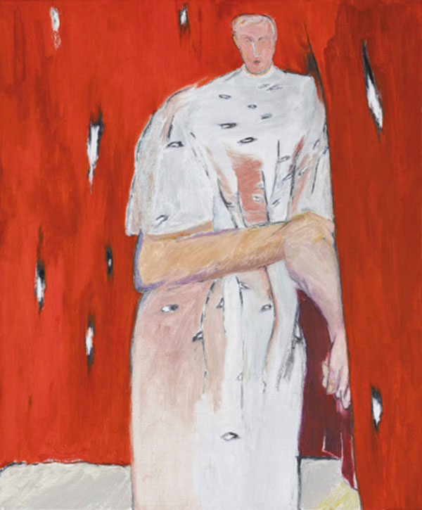 4 nouvelles expositions au MAMc+