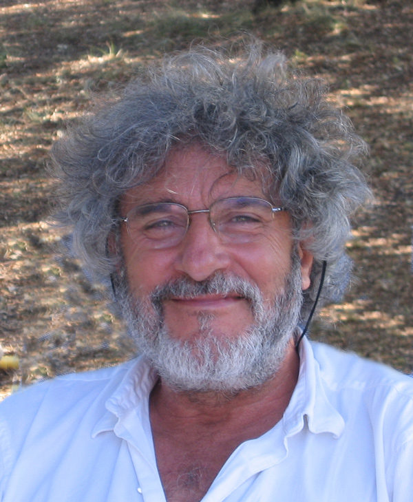 Maurice Galland