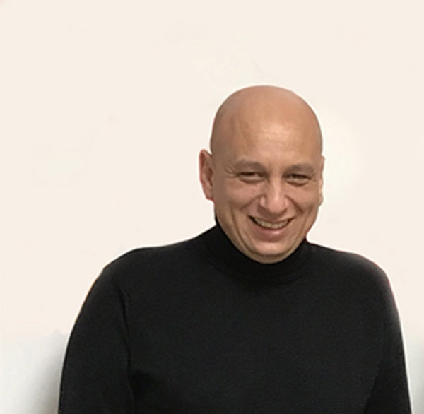 Spécial confinement : Farid bouabdellah