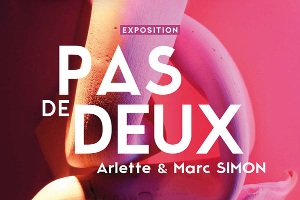 Pas de deux
