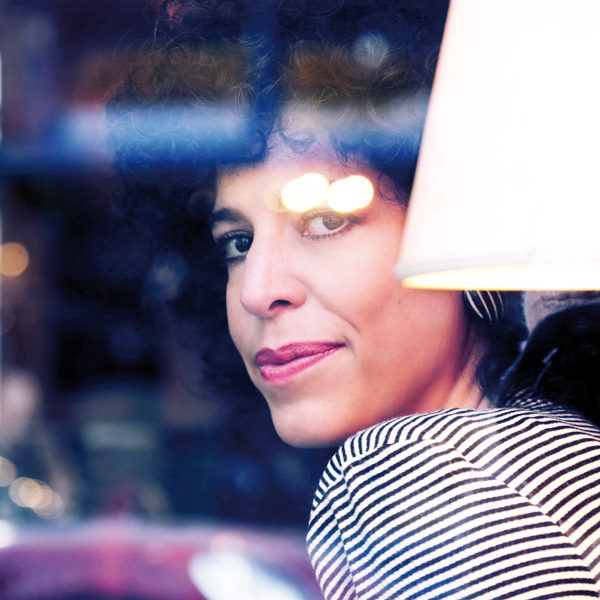 Festival Jazz au Sommet