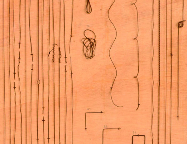 BERNARD PAGÈS LE CHANT DES POSSIBLES