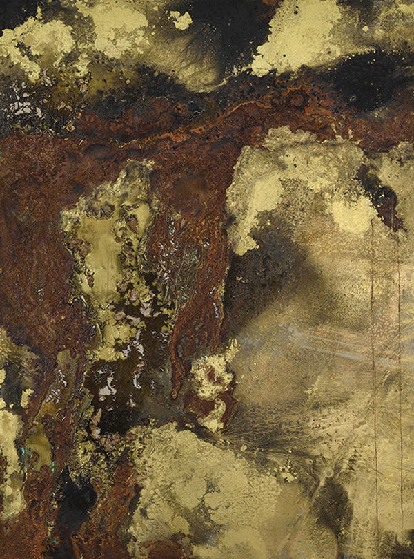 expositions au MAMC+