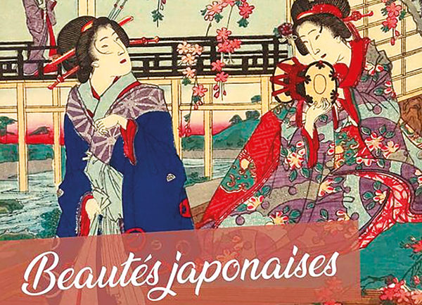 Tendance Japon